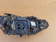 Laden Sie das Bild in den Galerie-Viewer, Frontscheinwerfer BMW 4 G22 G23 G26 5A19351-05 Links Scheinwerfer Headlight SCH8070062223sl