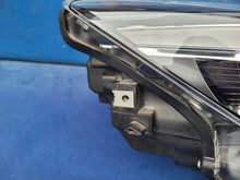 Laden Sie das Bild in den Galerie-Viewer, Frontscheinwerfer Mazda Cx3 Cx-3 D10E-51030 Full LED Rechts Headlight SCH9922576288iu