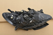 Load image into Gallery viewer, Frontscheinwerfer Opel Mokka 42344330 Links Scheinwerfer Headlight SCH2066625250ic
