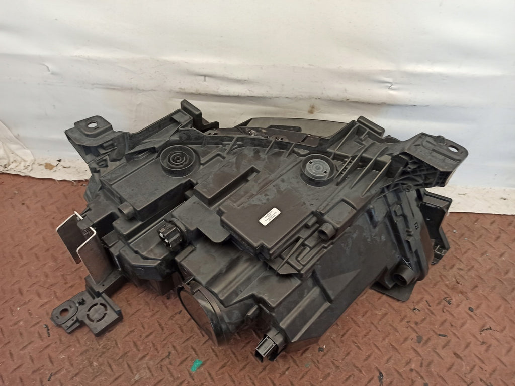 Frontscheinwerfer Opel Mokka 9847939180 Full LED Rechts Scheinwerfer Headlight SCH3572033282wh