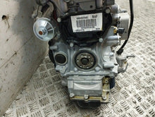 Laden Sie das Bild in den Galerie-Viewer, Motor Citroën C5 Aircross HN05 1.2 2024 Benzin Engine Unkomplett MOT7077310219al
