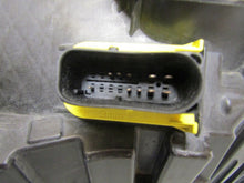Laden Sie das Bild in den Galerie-Viewer, Frontscheinwerfer Volvo 24056511 LED Links Scheinwerfer Headlight SCH1117069896xc