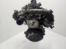 Load image into Gallery viewer, Motor Audi Seat Skoda VW CBZ 1.2 TSI Benzin Engine Komplett MOT5547454571xk