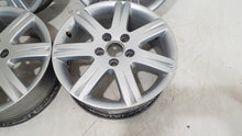 Load image into Gallery viewer, 1x Alufelge 16 Zoll 6.0&quot; 5x112 50ET 8P0071496 Audi A3 Rim Wheel