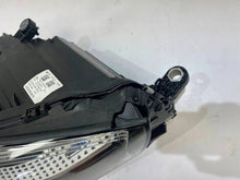 Laden Sie das Bild in den Galerie-Viewer, Frontscheinwerfer Mercedes-Benz W223 A2239063405 Rechts Scheinwerfer Headlight SCH2312079466zd