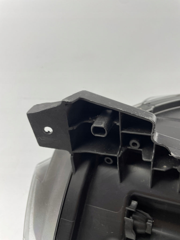 Frontscheinwerfer Renault Trafic III 260601790R Full LED Rechts oder Links SCH7573735722df