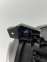 Laden Sie das Bild in den Galerie-Viewer, Frontscheinwerfer Renault Trafic III 260601790R Full LED Rechts oder Links SCH7573735722df
