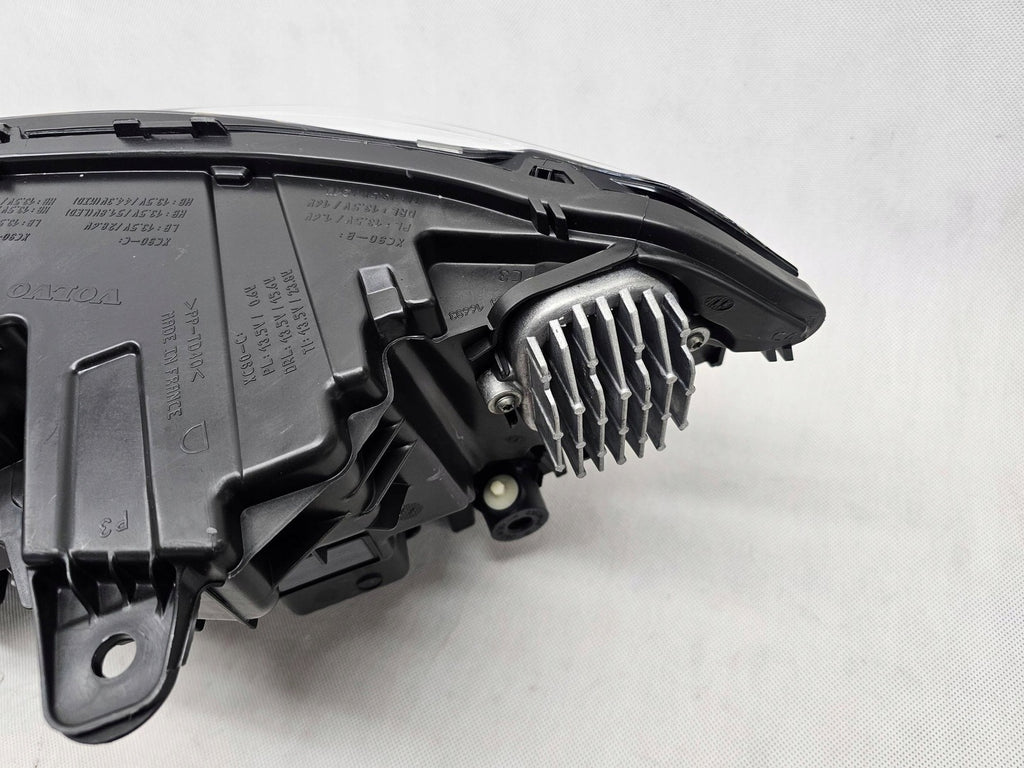 Frontscheinwerfer Volvo Xc90 II 32404716 Full LED Rechts Scheinwerfer Headlight