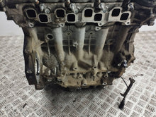 Laden Sie das Bild in den Galerie-Viewer, Motor Honda Cr-V I N22B4 2.2 150PS 110kW 2014 Diesel Engine Unkomplett MOT5061275548vz