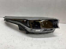 Load image into Gallery viewer, Frontscheinwerfer Kia Xceed J7921-61560 Full LED Rechts Scheinwerfer Headlight