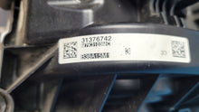 Laden Sie das Bild in den Galerie-Viewer, Motor BMW 2 Coupe Gran F44 B38A15F B38A15M1 53TKm 2022 Benzin Engine Unkomplett
