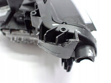 Laden Sie das Bild in den Galerie-Viewer, Frontscheinwerfer Peugeot 2008 II 9823193480 LED Rechts Scheinwerfer Headlight SCH1480419183jo