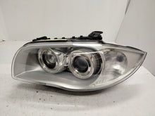 Load image into Gallery viewer, Frontscheinwerfer BMW E87 6924489 Xenon Links Scheinwerfer Headlight SCH4764489565dq