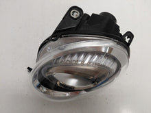 Laden Sie das Bild in den Galerie-Viewer, Frontscheinwerfer Fiat 500 Links Scheinwerfer Headlight SCH1273526126lx