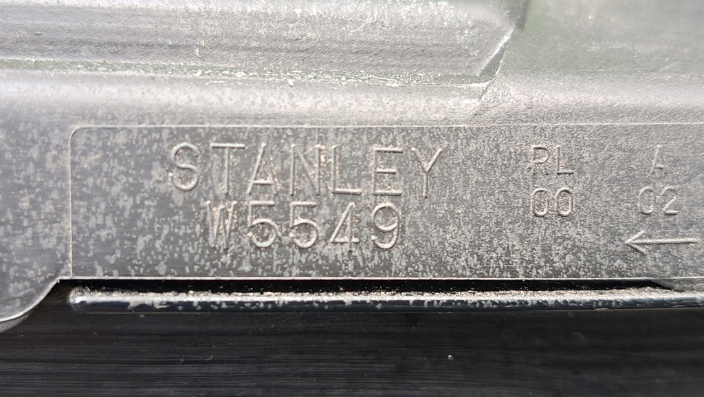 Frontscheinwerfer Honda Jazz Full LED Rechts Scheinwerfer Headlight