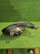 Laden Sie das Bild in den Galerie-Viewer, Frontscheinwerfer Mitsubishi Asx 260108850R LED Rechts Scheinwerfer Headlight SCH8402834346xp
