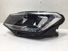 Laden Sie das Bild in den Galerie-Viewer, Frontscheinwerfer VW Caddy 2K1941031A Xenon Links Scheinwerfer Headlight SCH6774320949gy