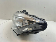 Laden Sie das Bild in den Galerie-Viewer, Frontscheinwerfer BMW 3 F30 F31 7314531 729609 Links Scheinwerfer Headlight SCH9849123097ml