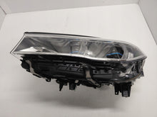 Load image into Gallery viewer, Frontscheinwerfer BMW G11 7408703 Laser Links Scheinwerfer Headlight SCH9768673255tk