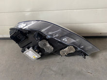 Load image into Gallery viewer, Frontscheinwerfer BMW X5 E70 7240788 Ein Satz Scheinwerfer Headlight SCH1184752353gb