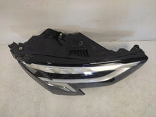 Laden Sie das Bild in den Galerie-Viewer, Frontscheinwerfer Audi A3 8Y0941034 Full LED Rechts Scheinwerfer Headlight SCH7989796044vz