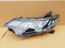 Load image into Gallery viewer, Frontscheinwerfer Mitsubishi Outlander III Full LED Links Scheinwerfer Headlight