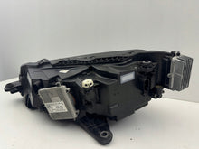 Laden Sie das Bild in den Galerie-Viewer, Frontscheinwerfer Skoda Superb III 3V1941016D LED Rechts Scheinwerfer Headlight