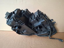 Load image into Gallery viewer, Frontscheinwerfer VW Tiguan Allspace Links Scheinwerfer Headlight SCH1102912343wk
