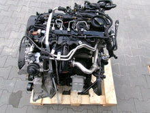 Load image into Gallery viewer, Motor Audi A4 B8 CGL 2.0 TDI Diesel Engine Unkomplett MOT6761309489rk