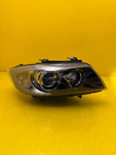Laden Sie das Bild in den Galerie-Viewer, Frontscheinwerfer BMW 3 E91 E90 6942744 Xenon Rechts Scheinwerfer Headlight SCH5185897183xa