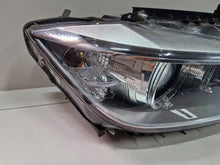 Laden Sie das Bild in den Galerie-Viewer, Frontscheinwerfer BMW 3 F30 F31 7259528 Xenon Rechts Scheinwerfer Headlight SCH9127881641gx
