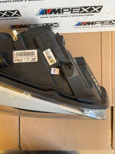 Load image into Gallery viewer, Frontscheinwerfer BMW X1 E84 89093515 Xenon Rechts Scheinwerfer Headlight SCH1344651860kg