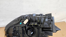 Laden Sie das Bild in den Galerie-Viewer, Frontscheinwerfer Mini Countryman 5B500A201 Rechts Scheinwerfer Headlight SCH1407660399kp