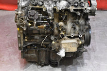 Load image into Gallery viewer, Motor Opel Insignia B D16DTH 1.6 CDTI 136PS 2019 Diesel Engine Unkomplett MOT5993605861dr