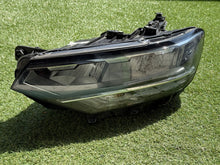 Load image into Gallery viewer, Frontscheinwerfer VW Passat B8 3G1941035Q Links Scheinwerfer Headlight SCH8808306199lr