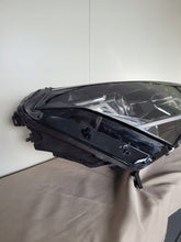 Load image into Gallery viewer, Frontscheinwerfer Skoda Enyaq 5LB941016H Rechts Scheinwerfer Headlight SCH6371736197ht
