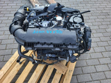 Laden Sie das Bild in den Galerie-Viewer, Motor Citroën C3 I 10Z1AB HN05 15TKm Benzin Engine Komplett MOT6437535479rh