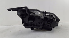 Laden Sie das Bild in den Galerie-Viewer, Frontscheinwerfer Peugeot 3008 1675889580 LED Links Scheinwerfer Headlight SCH5607272548ua