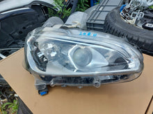 Load image into Gallery viewer, Frontscheinwerfer Peugeot 208 I 9810805880 90048532 Rechts Headlight