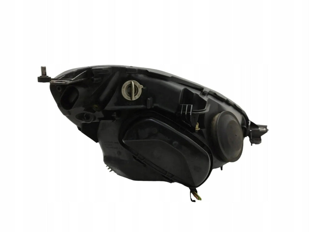 Frontscheinwerfer Citroën Picasso I Xsara 16298300 Links Scheinwerfer Headlight SCH6762595035nu