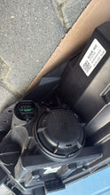 Laden Sie das Bild in den Galerie-Viewer, Frontscheinwerfer Kia Ceed 92102-J7500 Full LED Rechts Scheinwerfer Headlight