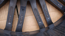 Load image into Gallery viewer, 1x Alufelge 19 Zoll 9.0" 5x112 7856926 BMW G30 Rim Wheel FEL9800602837ud