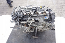 Laden Sie das Bild in den Galerie-Viewer, Motor Mazda Cx5 Cx-5 SH01 2.2 77TKm Engine Unkomplett MOT6738762053vb
