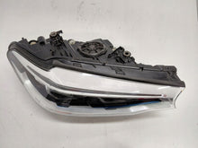 Laden Sie das Bild in den Galerie-Viewer, Frontscheinwerfer BMW G30 7439194-04 Full LED Rechts Scheinwerfer Headlight SCH5583718424qd