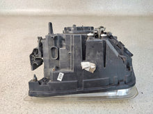 Laden Sie das Bild in den Galerie-Viewer, Frontscheinwerfer Volvo I Links Scheinwerfer Headlight SCH2263684829vr