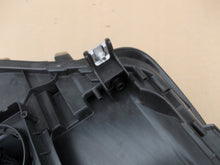 Laden Sie das Bild in den Galerie-Viewer, Frontscheinwerfer Seat Ateca 576941031C LED Links Scheinwerfer Headlight