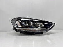 Load image into Gallery viewer, Frontscheinwerfer VW Golf VII Sportsvan 517941032 Xenon Rechts oder Links SCH1354042591wd
