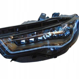 Frontscheinwerfer Audi 4G0941033F Full LED Links Scheinwerfer Headlight SCH2900100950fw