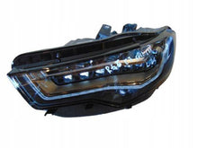 Laden Sie das Bild in den Galerie-Viewer, Frontscheinwerfer Audi 4G0941033F Full LED Links Scheinwerfer Headlight SCH2900100950fw