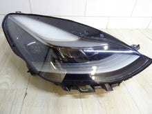 Laden Sie das Bild in den Galerie-Viewer, Frontscheinwerfer Tesla Model 3 1514953-00-D Rechts Scheinwerfer Headlight SCH2066273050ol